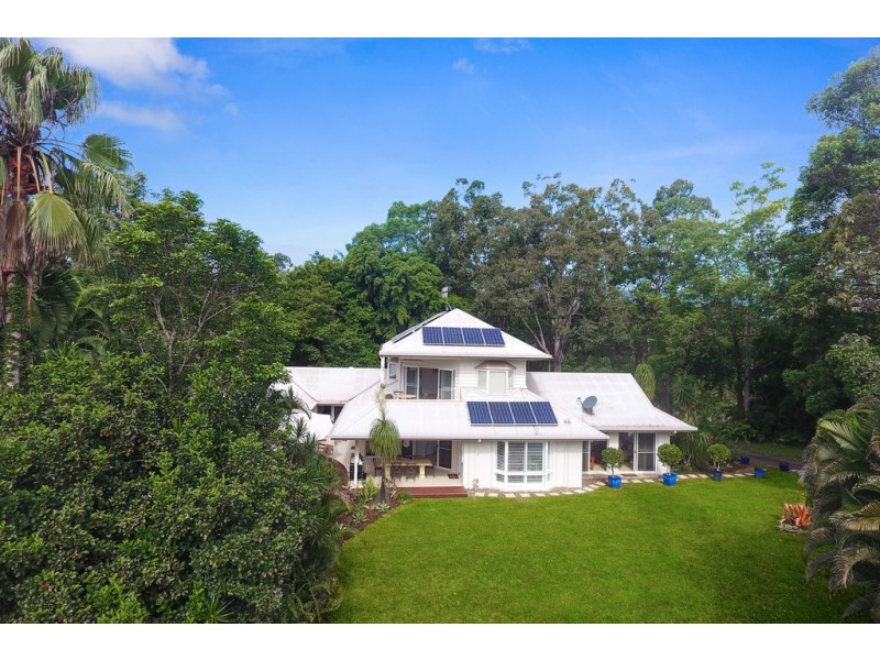 158 Valley Drive, Doonan QLD 4562