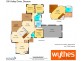 158 Valley Drive, Doonan QLD 4562 Floorplan