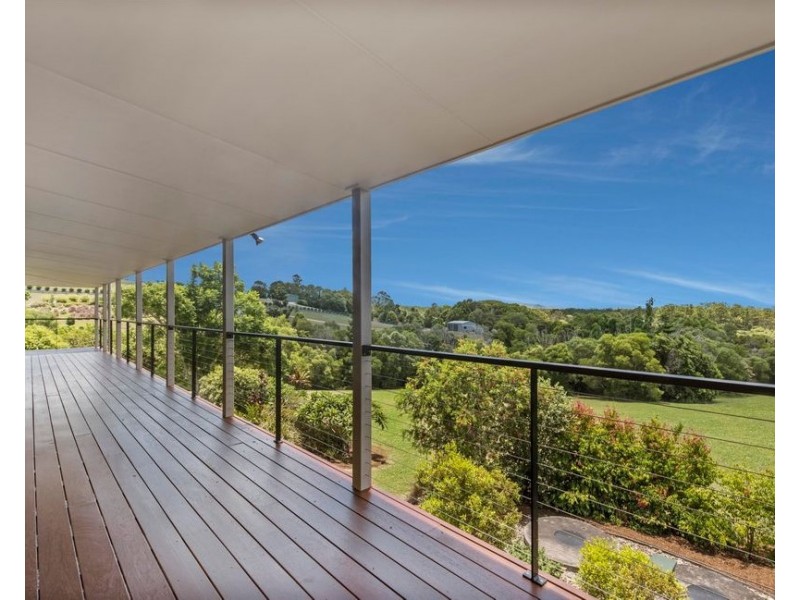 15 Lorikeet Lane, Cooroy QLD 4563