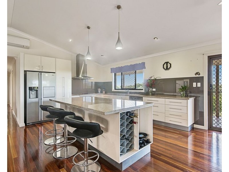 15 Lorikeet Lane, Cooroy QLD 4563