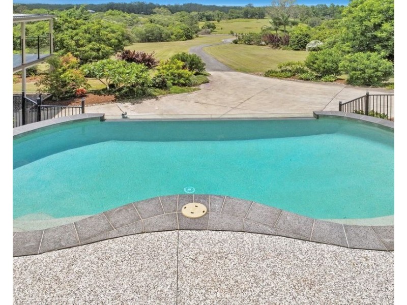 15 Lorikeet Lane, Cooroy QLD 4563