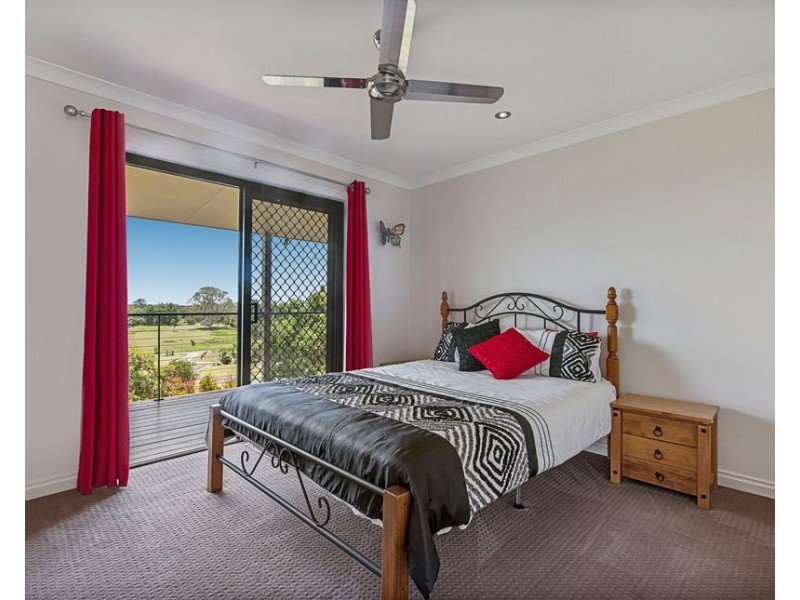 15 Lorikeet Lane, Cooroy QLD 4563