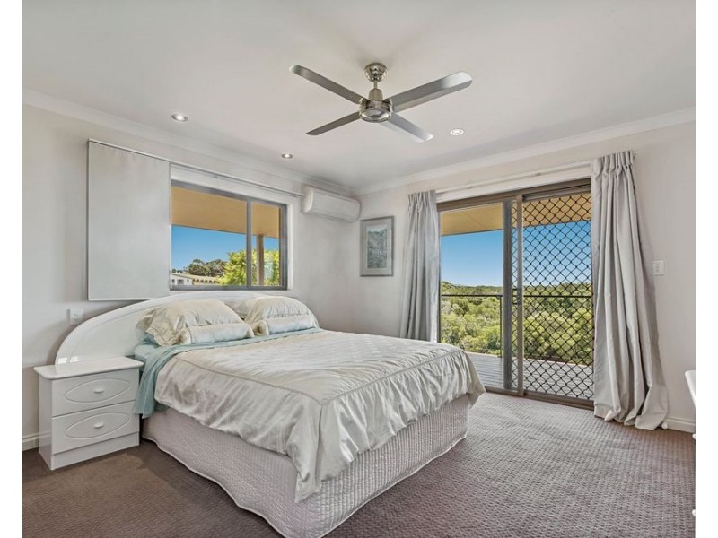 15 Lorikeet Lane, Cooroy QLD 4563