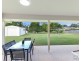 14 Marquee Lane, Pomona QLD 4568