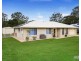 14 Marquee Lane, Pomona QLD 4568