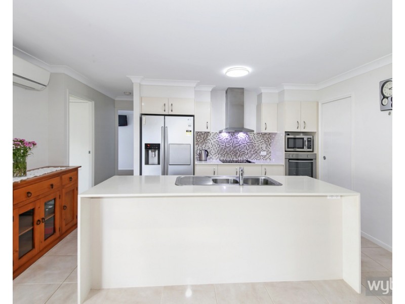 14 Marquee Lane, Pomona QLD 4568