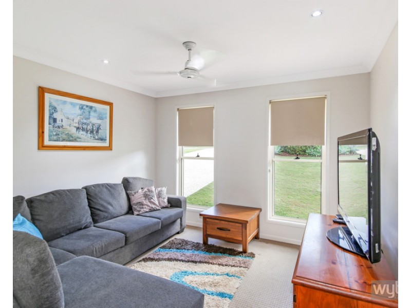 14 Marquee Lane, Pomona QLD 4568