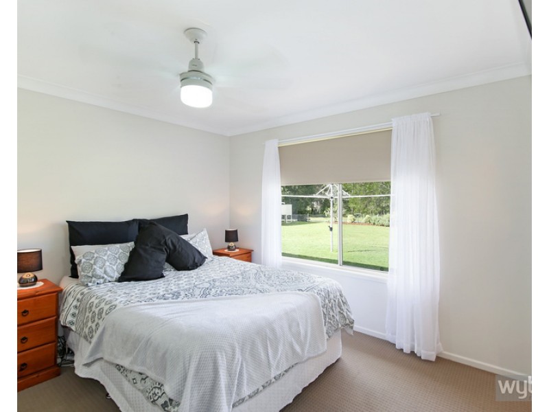 14 Marquee Lane, Pomona QLD 4568