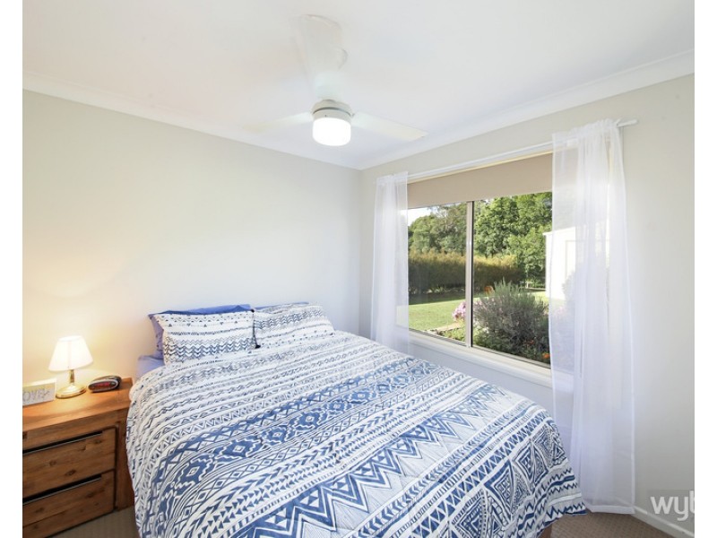 14 Marquee Lane, Pomona QLD 4568