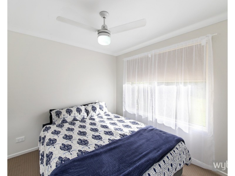 14 Marquee Lane, Pomona QLD 4568