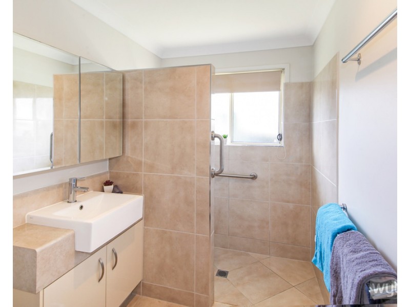 14 Marquee Lane, Pomona QLD 4568