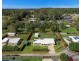 14 Marquee Lane, Pomona QLD 4568