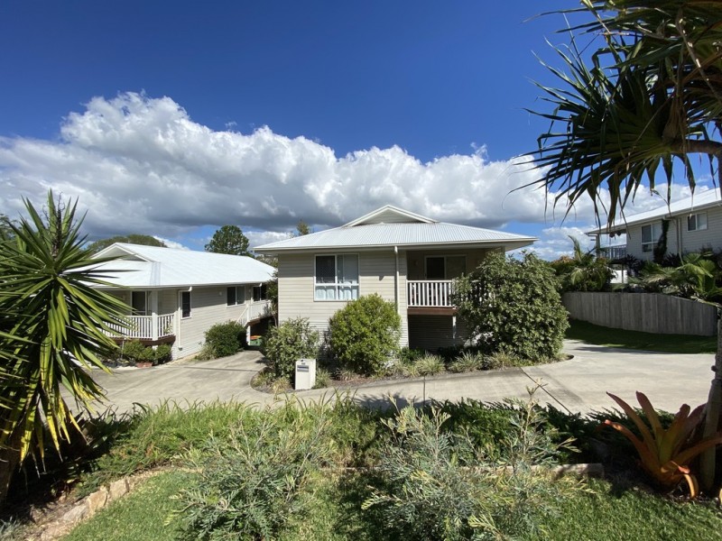 1/3c Kauri Street, Cooroy QLD 4563