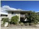 1/3c Kauri Street, Cooroy QLD 4563