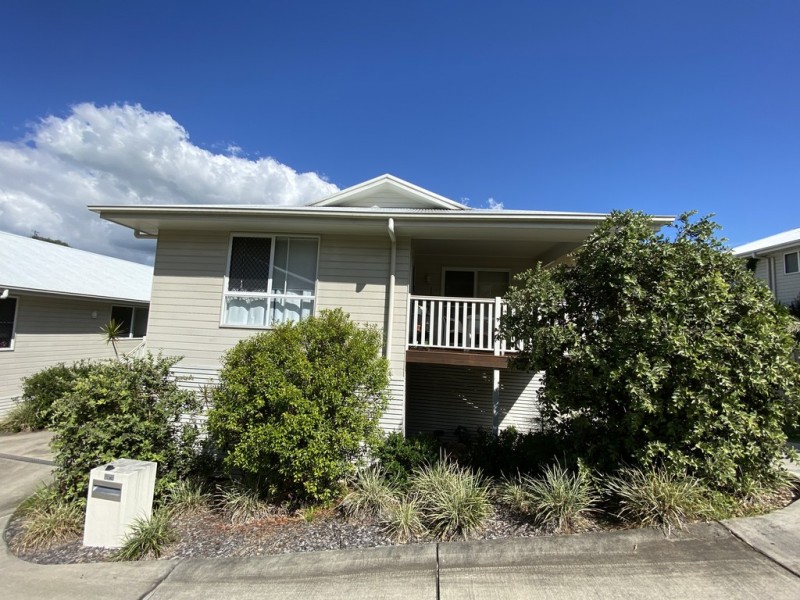 1/3c Kauri Street, Cooroy QLD 4563