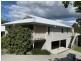 1/3c Kauri Street, Cooroy QLD 4563