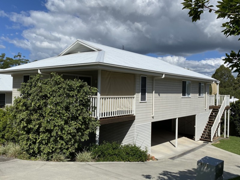 1/3c Kauri Street, Cooroy QLD 4563