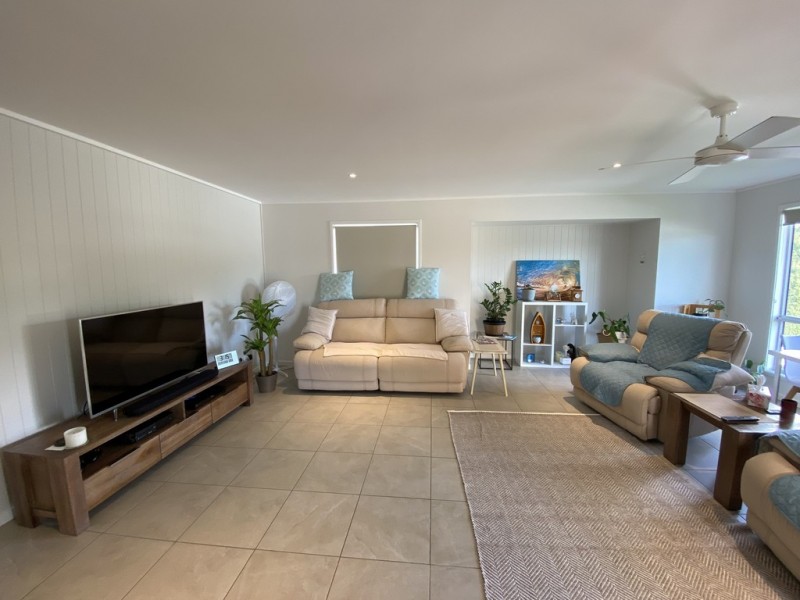 1/3c Kauri Street, Cooroy QLD 4563