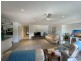 1/3c Kauri Street, Cooroy QLD 4563