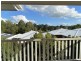 1/3c Kauri Street, Cooroy QLD 4563