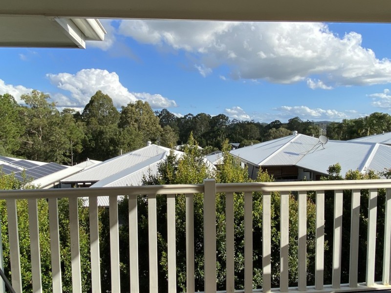 1/3c Kauri Street, Cooroy QLD 4563