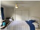 1/3c Kauri Street, Cooroy QLD 4563