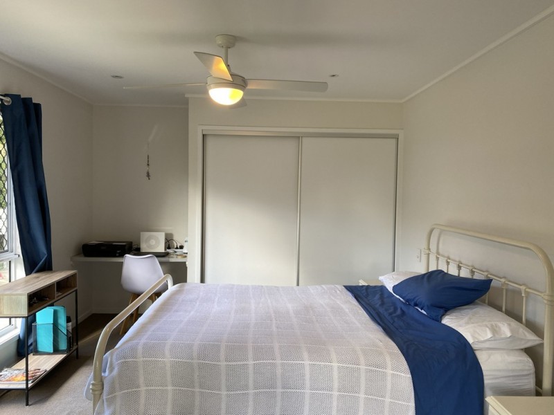 1/3c Kauri Street, Cooroy QLD 4563