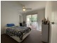 1/3c Kauri Street, Cooroy QLD 4563