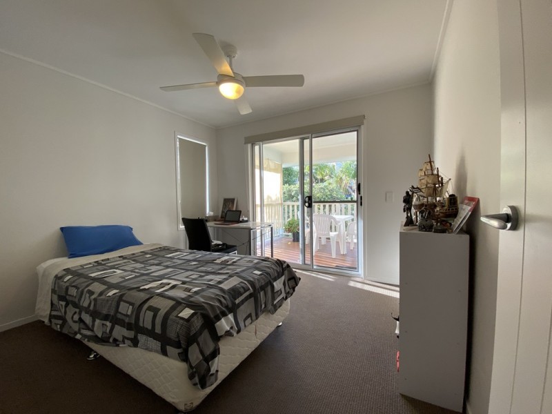 1/3c Kauri Street, Cooroy QLD 4563
