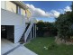 1/3c Kauri Street, Cooroy QLD 4563