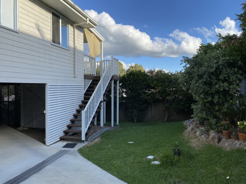 1/3c Kauri Street, Cooroy QLD 4563