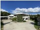1/3c Kauri Street, Cooroy QLD 4563