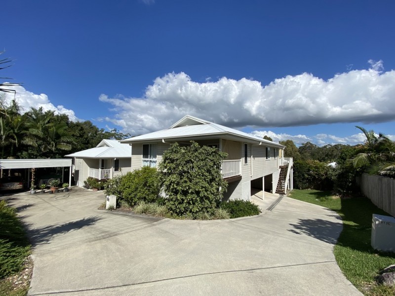 1/3c Kauri Street, Cooroy QLD 4563
