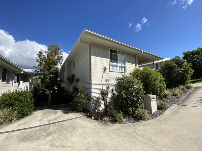 1/3c Kauri Street, Cooroy QLD 4563