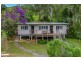 1055 Pomona Kin Kin Road, Kin Kin QLD 4571