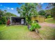 1055 Pomona Kin Kin Road, Kin Kin QLD 4571