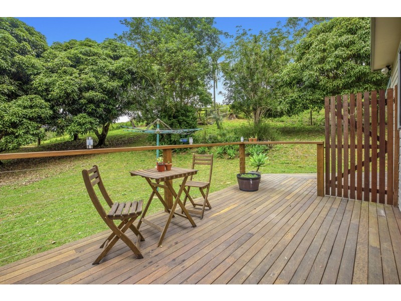1055 Pomona Kin Kin Road, Kin Kin QLD 4571