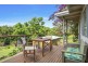 1055 Pomona Kin Kin Road, Kin Kin QLD 4571