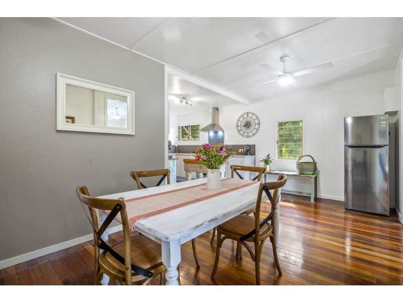 1055 Pomona Kin Kin Road, Kin Kin QLD 4571