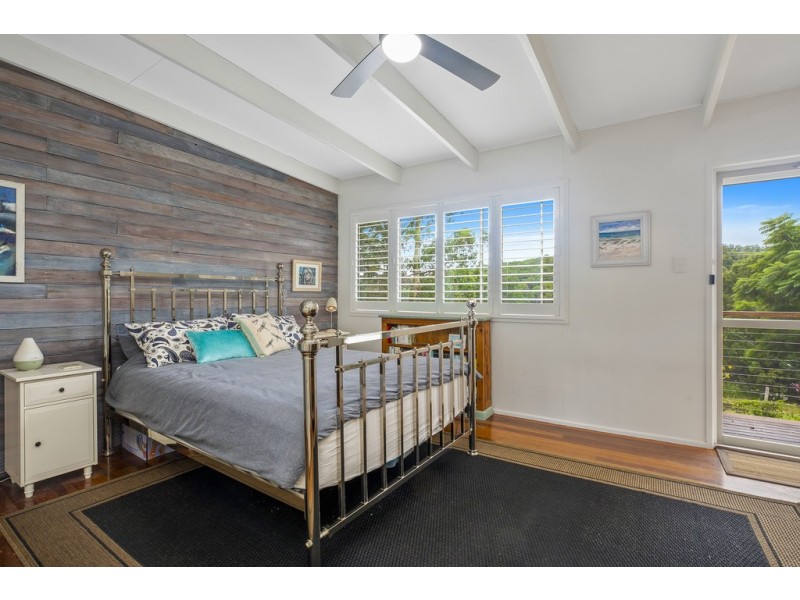 1055 Pomona Kin Kin Road, Kin Kin QLD 4571