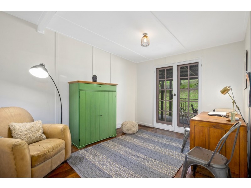 1055 Pomona Kin Kin Road, Kin Kin QLD 4571