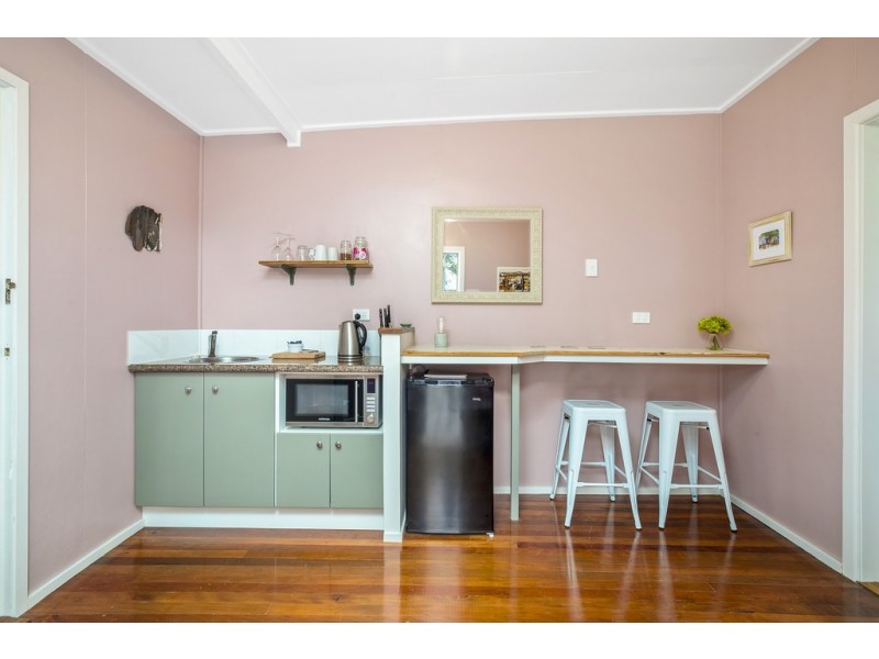 1055 Pomona Kin Kin Road, Kin Kin QLD 4571