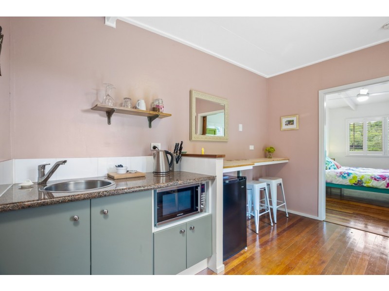 1055 Pomona Kin Kin Road, Kin Kin QLD 4571