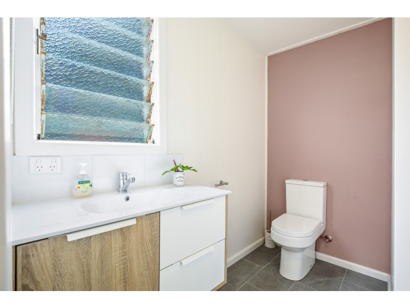 1055 Pomona Kin Kin Road, Kin Kin QLD 4571