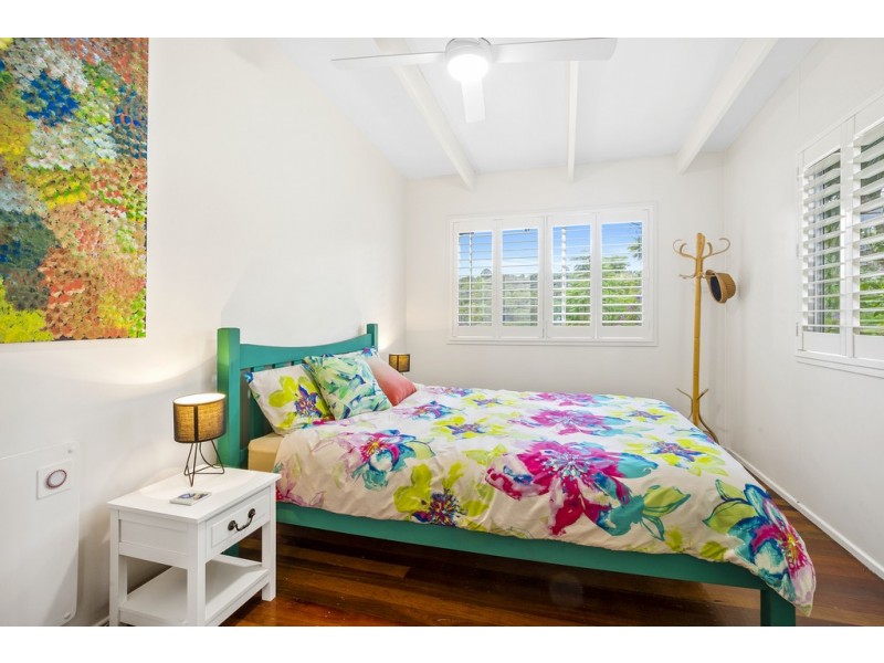 1055 Pomona Kin Kin Road, Kin Kin QLD 4571