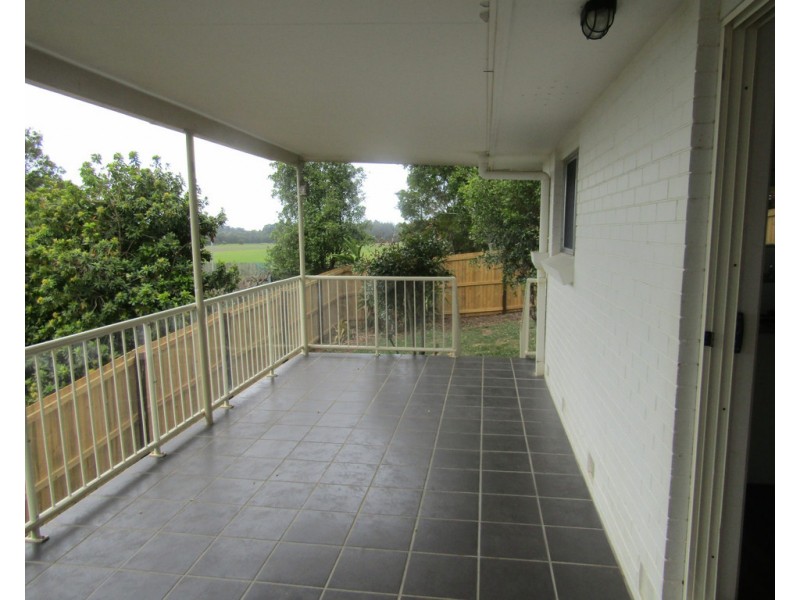 1/10 Lilly Court, Bli Bli QLD 4560