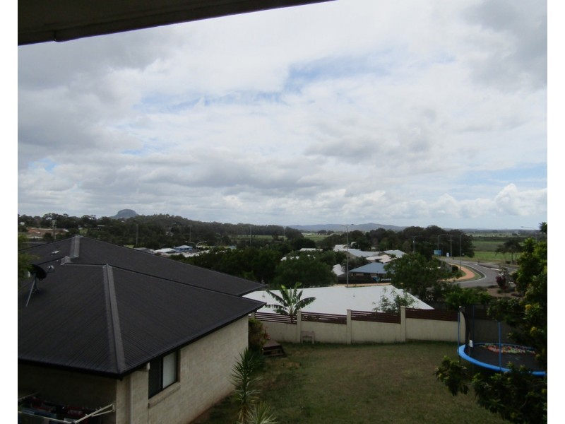 1/10 Lilly Court, Bli Bli QLD 4560