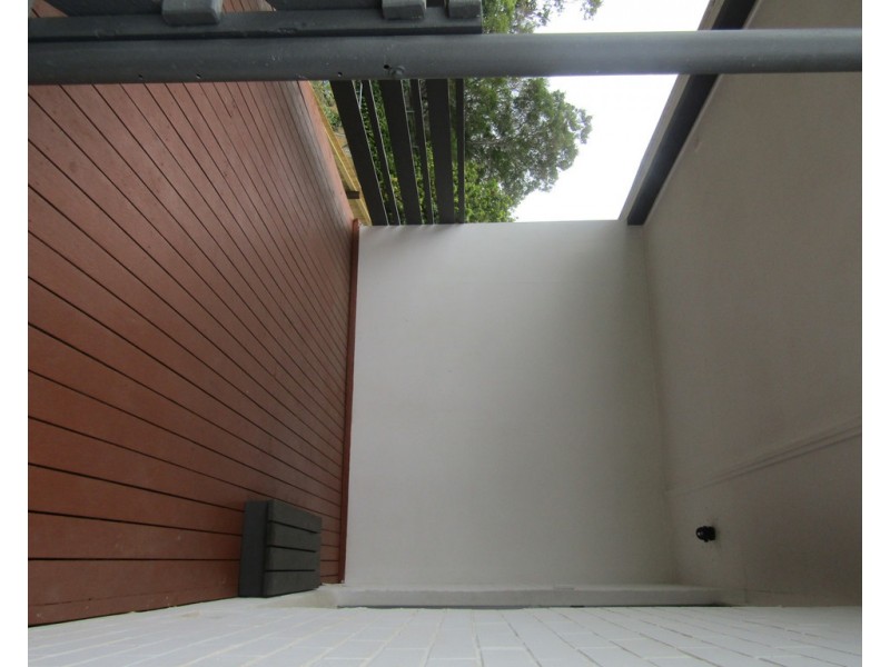 1/10 Lilly Court, Bli Bli QLD 4560