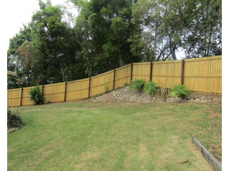 1/10 Lilly Court, Bli Bli QLD 4560