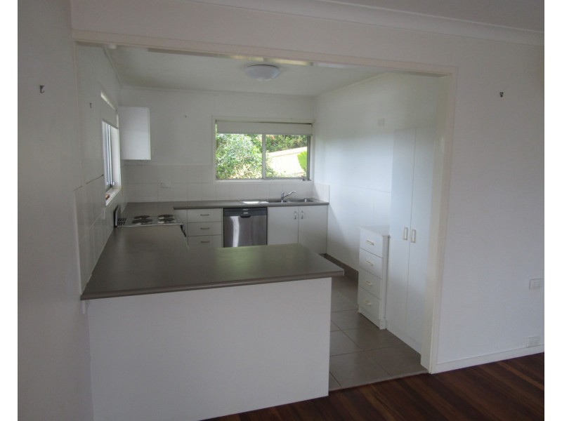 1/10 Lilly Court, Bli Bli QLD 4560